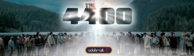 Четыре тысячи четыреста