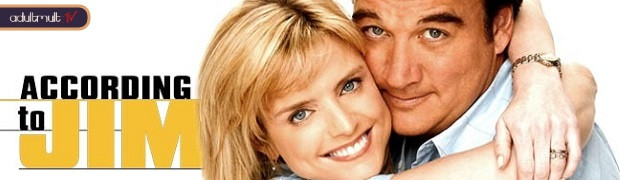 Как сказал Джим