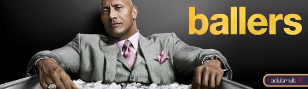 Игроки 2 сезон