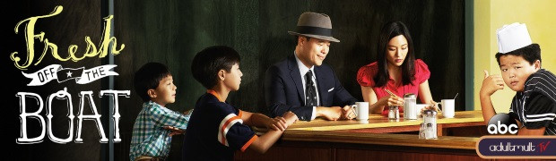 Трудности ассимиляции<br>/ С корабля /