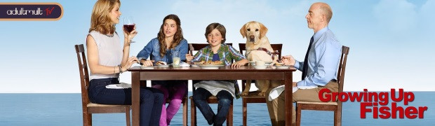 Путеводитель по семейной жизни