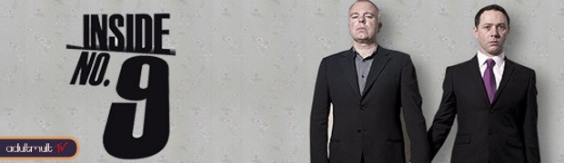 Внутри девятого номера