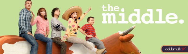 Бывает и хуже 4 сезон