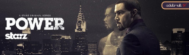 Власть в ночном городе