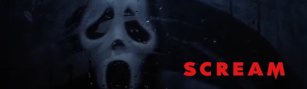 Крик 3 сезон