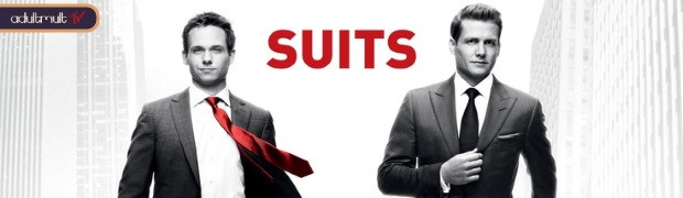 Форс-мажоры