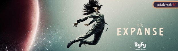 Пространство