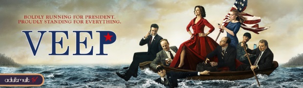 Вице-президент