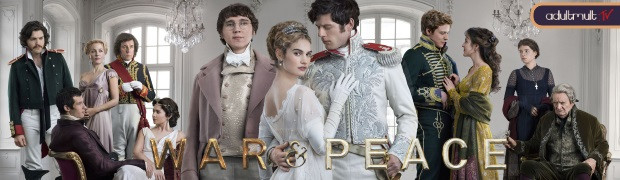 Война и мир