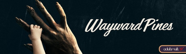 Уэйуорд Пайнс 2 сезон