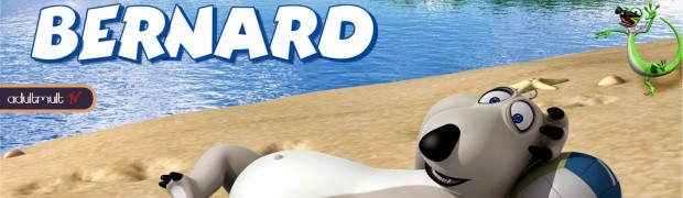 Бернард