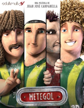 Суперкоманда