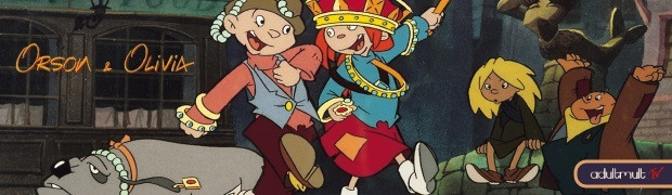 Тайны старого Лондона