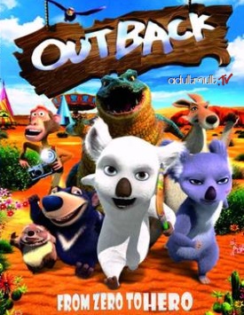 Пушистые против Зубастых